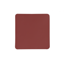 Load image into Gallery viewer, Color 'Wine Leather'
