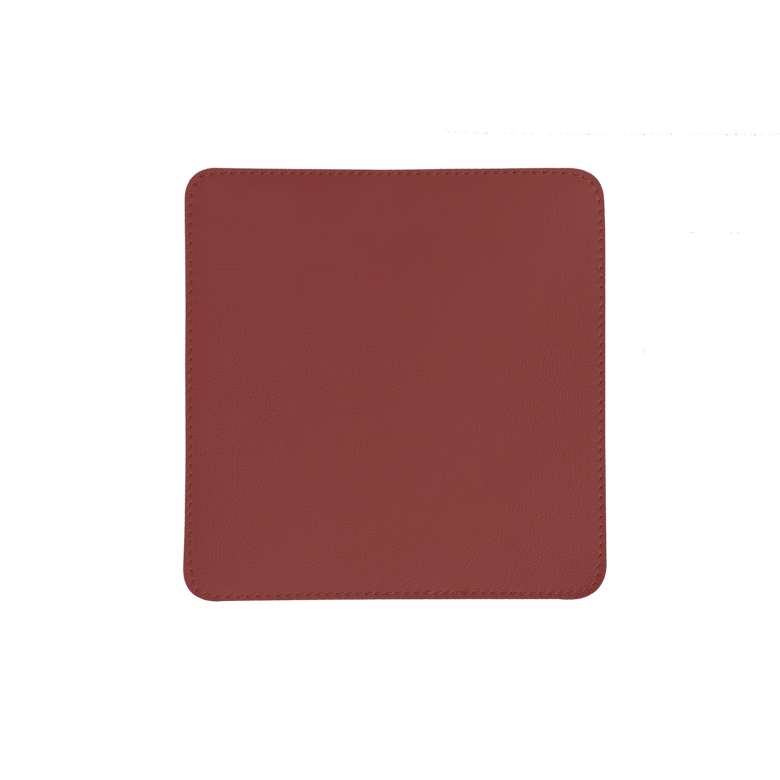 Color 'Wine Leather'