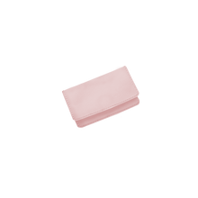 Load image into Gallery viewer, Color 'Blush Leather'