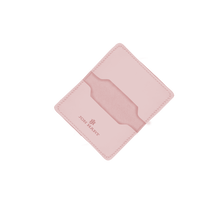 Load image into Gallery viewer, Color 'Blush Leather'