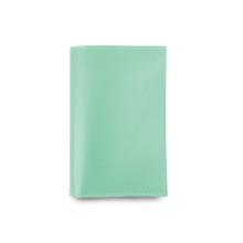 Load image into Gallery viewer, Color 'Pistachio Leather'