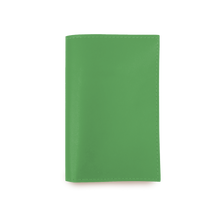 Load image into Gallery viewer, Color 'Shamrock Leather'