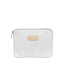 Load image into Gallery viewer, Color 'White Coated Canvas'
