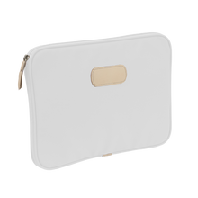 Load image into Gallery viewer, Color 'White Coated Canvas'