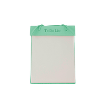 Load image into Gallery viewer, Color 'Pistachio Leather'