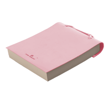 Load image into Gallery viewer, Color 'Blush Leather'