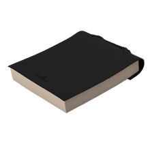 Load image into Gallery viewer, Color 'Black Leather'