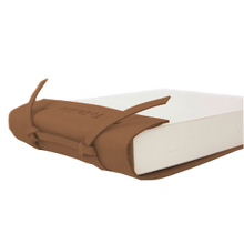 Load image into Gallery viewer, Color 'Bridle Leather'