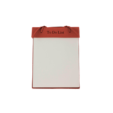 Load image into Gallery viewer, Color 'Cherry Leather'