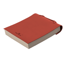 Load image into Gallery viewer, Color 'Cherry Leather'