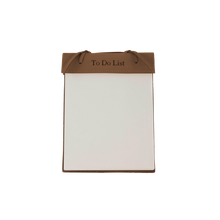 Load image into Gallery viewer, Color 'Oiled Leather'