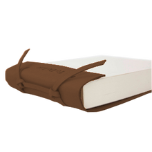 Load image into Gallery viewer, Color 'Oiled Leather'