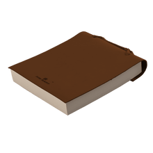 Load image into Gallery viewer, Color 'Oiled Leather'