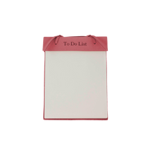 Load image into Gallery viewer, Color 'Hot Pink Leather'