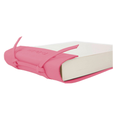 Load image into Gallery viewer, Color 'Hot Pink Leather'