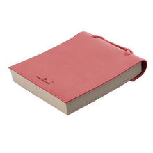 Load image into Gallery viewer, Color 'Hot Pink Leather'