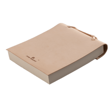 Load image into Gallery viewer, Color 'Natural Leather'