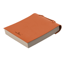 Load image into Gallery viewer, Color 'Orange Leather'
