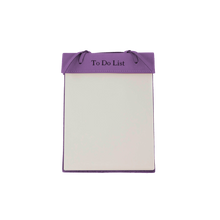 Load image into Gallery viewer, Color 'Plum Leather'