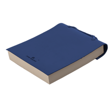 Load image into Gallery viewer, Color 'Royal Blue Leather'