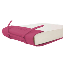 Load image into Gallery viewer, Color 'Sangria Leather'
