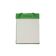 Load image into Gallery viewer, Color 'Shamrock Leather'