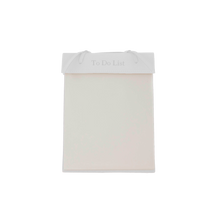 Load image into Gallery viewer, Color 'White Leather'