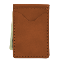 Load image into Gallery viewer, Color 'Bridle Leather'