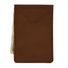 Load image into Gallery viewer, Color 'Oiled Leather'