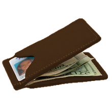 Load image into Gallery viewer, Color 'Oiled Leather'