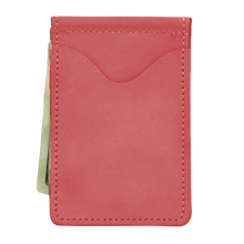 Load image into Gallery viewer, Color 'Hot Pink Leather'