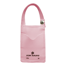 Load image into Gallery viewer, Color 'Blush Leather'