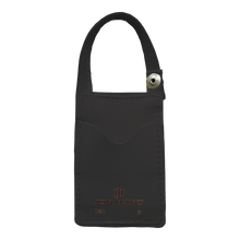 Load image into Gallery viewer, Color 'Black Leather'