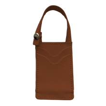 Load image into Gallery viewer, Color 'Bridle Leather'