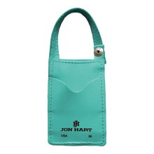 Load image into Gallery viewer, Color 'Caribbean Leather'