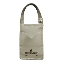 Load image into Gallery viewer, Color 'Champagne Leather'