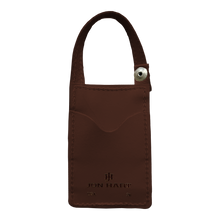 Load image into Gallery viewer, Color 'Oiled Leather'