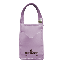 Load image into Gallery viewer, Color 'Iris Leather'