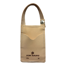 Load image into Gallery viewer, Color 'Natural Leather'