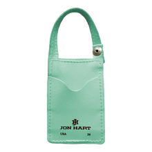 Load image into Gallery viewer, Color 'Pistachio Leather'