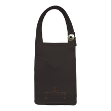 Load image into Gallery viewer, Color 'Stout Leather'