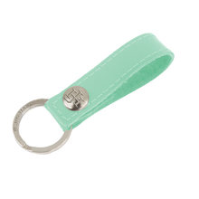 Load image into Gallery viewer, Color 'Pistachio Leather'
