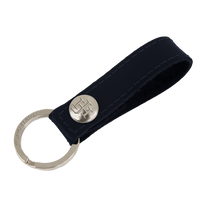 Load image into Gallery viewer, Color 'Navy Leather'