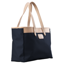 Load image into Gallery viewer, Color 'Charcoal Coated Canvas'