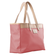 Load image into Gallery viewer, Color 'Rose Coated Canvas'