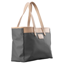 Load image into Gallery viewer, Color 'Slate Coated Canvas'