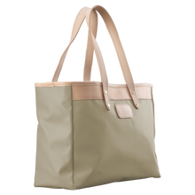 Load image into Gallery viewer, Color 'Tan Coated Canvas'