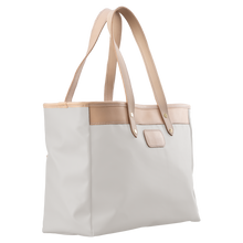 Load image into Gallery viewer, Color 'White Coated Canvas'