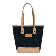 Load image into Gallery viewer, Alamo Heights Tote