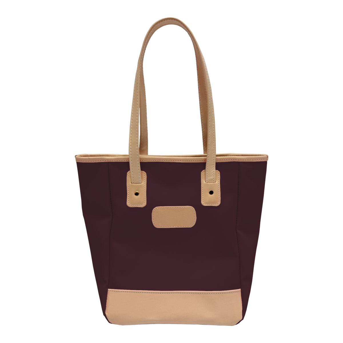Alamo Heights Tote – Jon Hart Design®